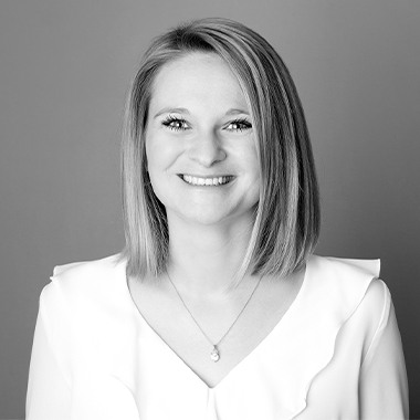 HR-Werkstatt_Ansprechpartnerin_380x380