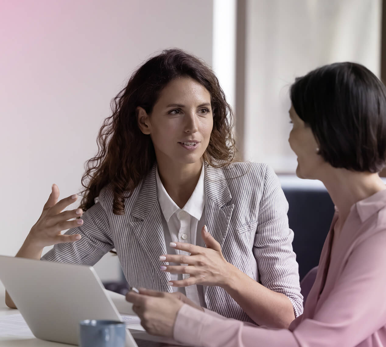 hr-werkstatt_die-idee_ueber-uns