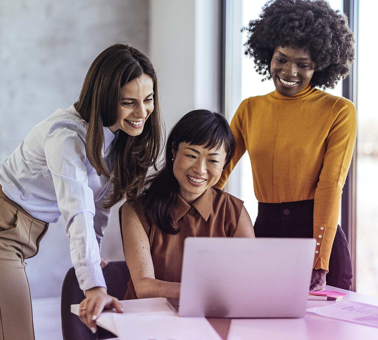 hr-werkstatt_loesungen_hr-on-demand