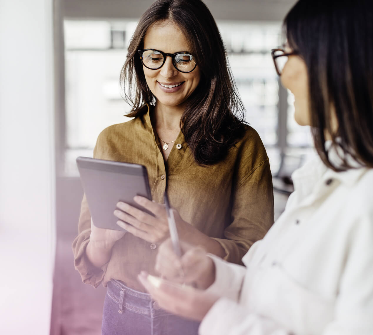 hr-werkstatt_operative-hr_hr-on-demand