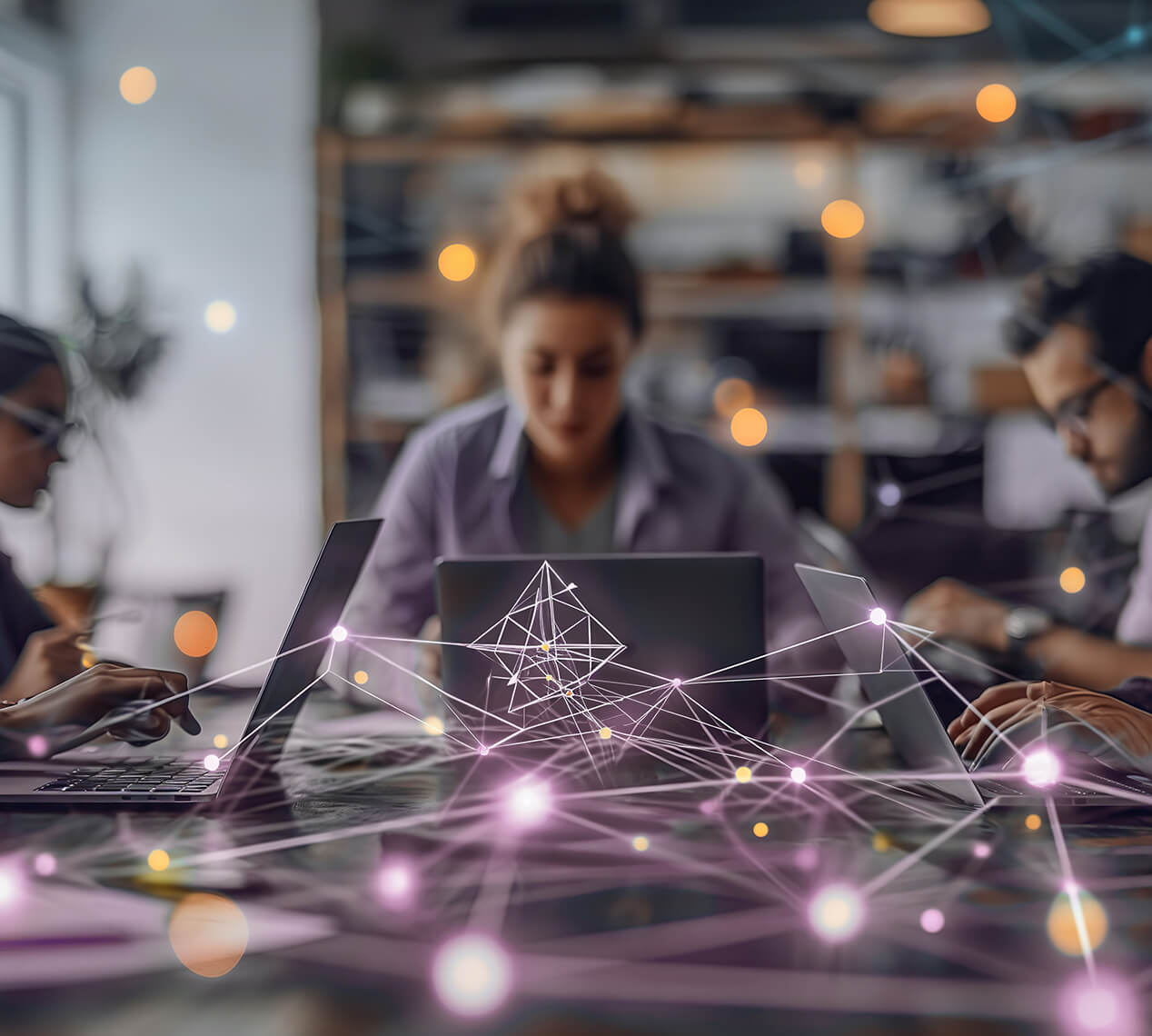 hr-werkstatt_schulung-elearning_wissenwerkstatt