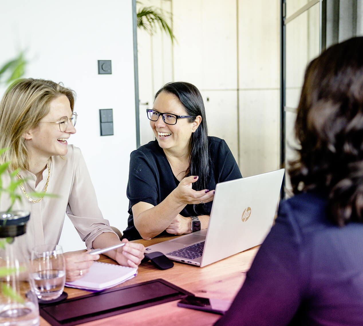 hr-werkstatt_zukunft-gestalten